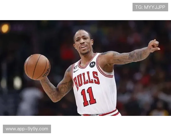 国王终结雄鹿连胜 拉文德罗赞小萨三人合力闪耀