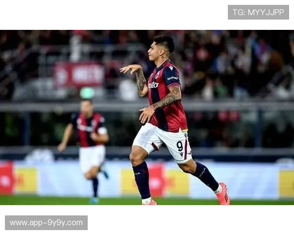 意甲第10轮：帕尔马1-3不敌博洛尼亚，遭遇五轮不胜。