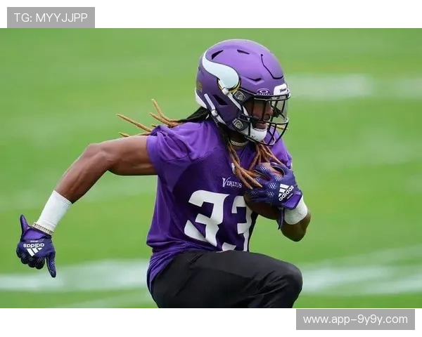 酋长跑卫帕切科冲球均码仅2.9码,路面进攻效率待提升