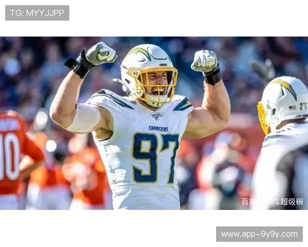 帕森斯的冲传进化:本赛季第九次擒杀创个人新高