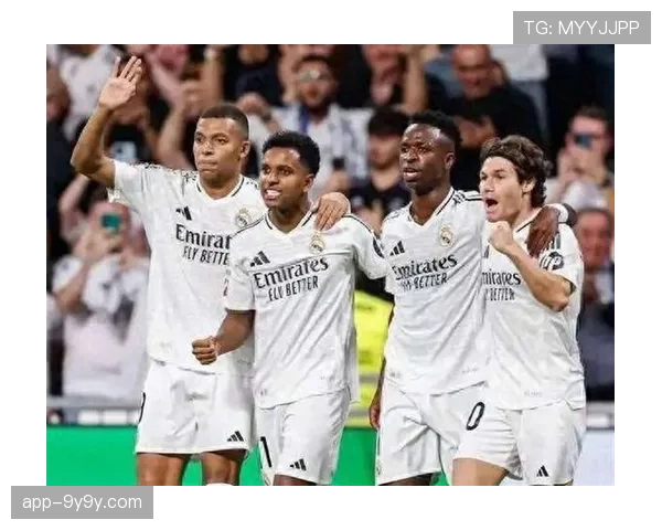 西甲冬窗转会汇总，皇马成唯一零引援球队