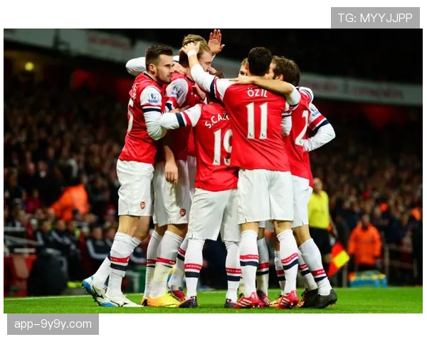 英超赛季阶段性总结：阿森纳领跑，黑马诺丁汉森林崛起