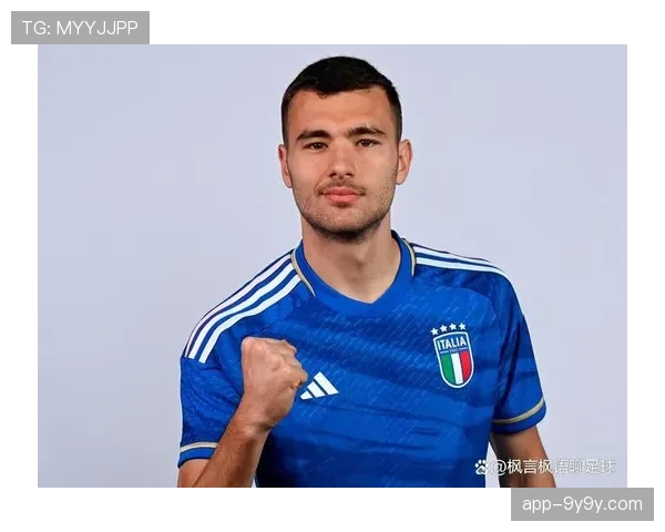 官方:那不勒斯主力中卫因肌肉疲劳将缺席二月剩余赛事 官方:那不勒斯主力中卫因肌肉疲劳将缺席二月剩余赛事