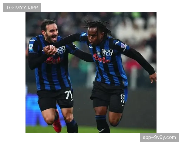 积分榜变天:亚特兰大险胜升第七,罗马追平尤文争四战白热化 积分榜变天:亚特兰大险胜升第七,罗马追平尤文争四战白热化