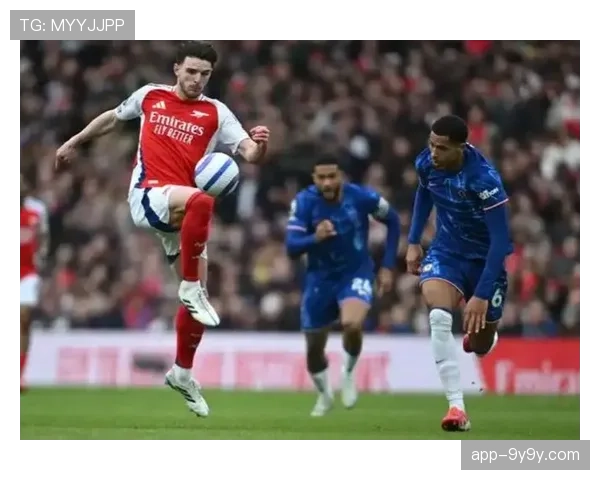 布伦特福德1-1阿森纳,枪手领跑优势缩至4分 布伦特福德1-1阿森纳,枪手领跑优势缩至4分