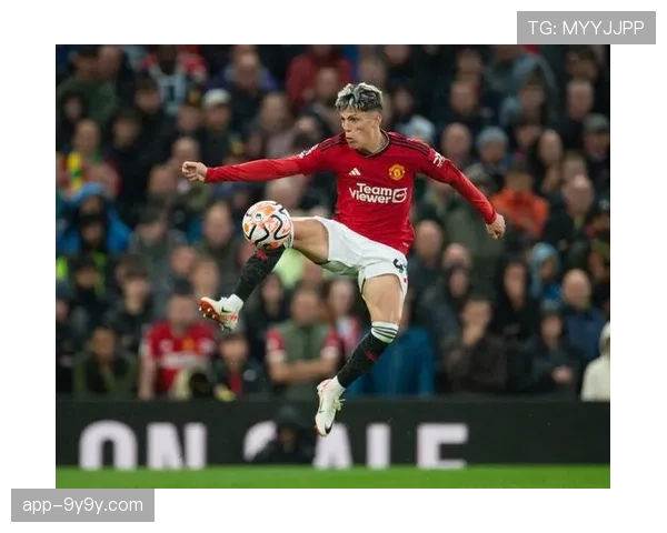 英超冬窗转会净收入榜：狼队4870万英镑领跑五队盈利