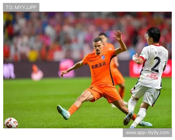 西南足球复兴:成都蓉城、重庆铜梁龙、云南玉昆形成的新三角竞争关系