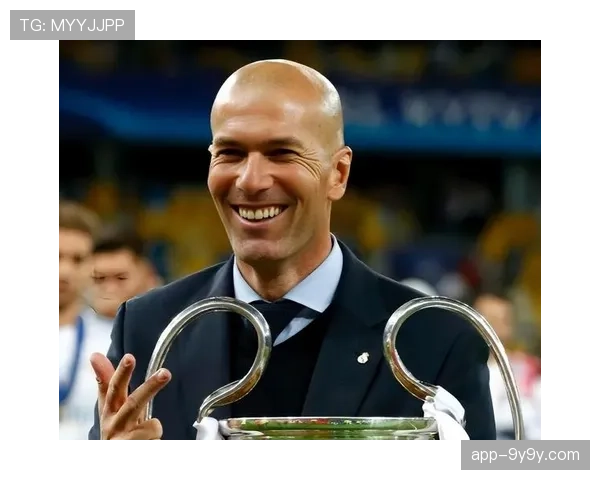 前法国队主帅德尚接受采访,点评法甲年轻后卫的表现 前法国队主帅德尚接受采访,点评法甲年轻后卫的表现