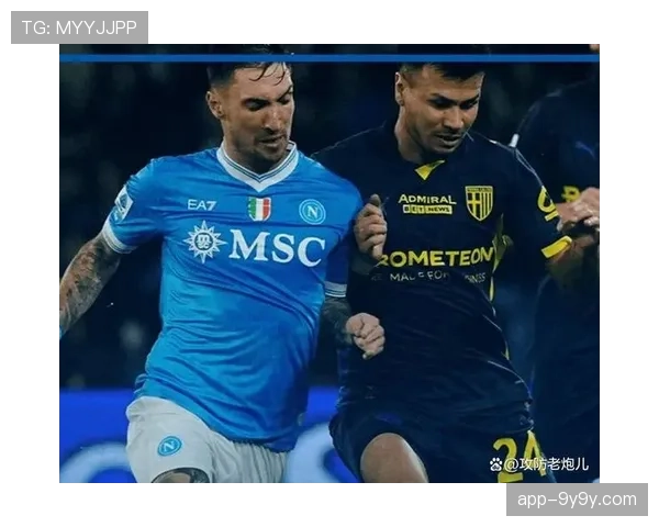 南特0-0闷平兰斯，双方门将屡献神扑