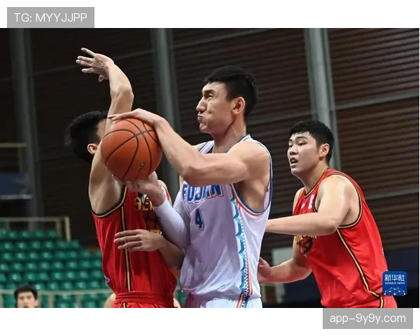 国际篮联考虑修改规则，拟将进攻时间从24秒缩短至22秒