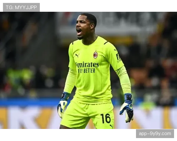 迈尼昂长传发动进攻成功率后卫线球员，门将参与进攻成效率新维度