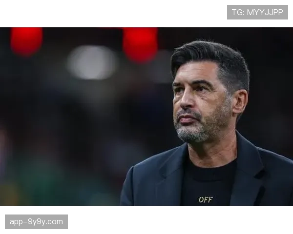 里昂主帅谈球队重建进程,承认争夺欧冠资格难度很大 里昂主帅谈球队重建进程,承认争夺欧冠资格难度很大