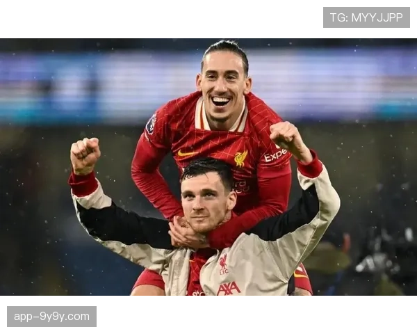 罗马诺:拜仁慕尼黑已将利物浦边锋路易斯·迪亚斯列为今夏头号引援目标 罗马诺:拜仁慕尼黑已将利物浦边锋路易斯·迪亚斯列为今夏头号引援目标