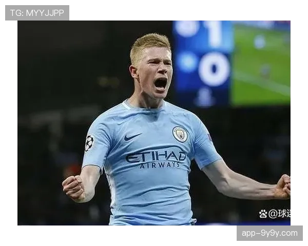 曼城公布对阵皇马大名单,德布劳内伤愈复出进入替补席 曼城公布对阵皇马大名单,德布劳内伤愈复出进入替补席