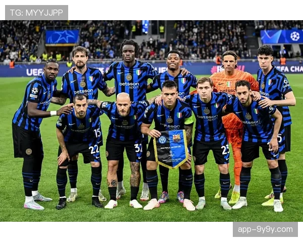 米兰市政府为欧冠半决赛加强安保,增设街头巡逻警力 米兰市政府为欧冠半决赛加强安保,增设街头巡逻警力