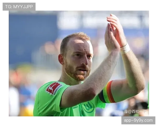 法兰克福vs沃尔夫斯堡：格策、堂安律首发确认